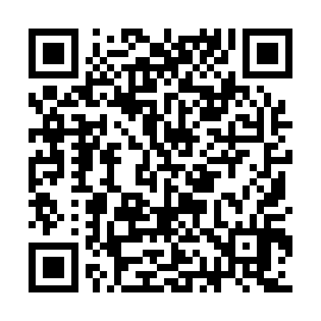 QR code for CA9114