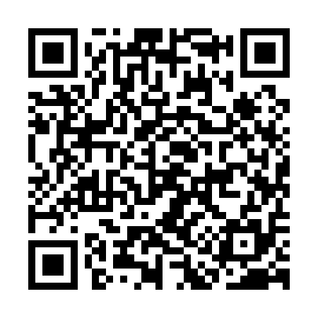 QR code for CA9115