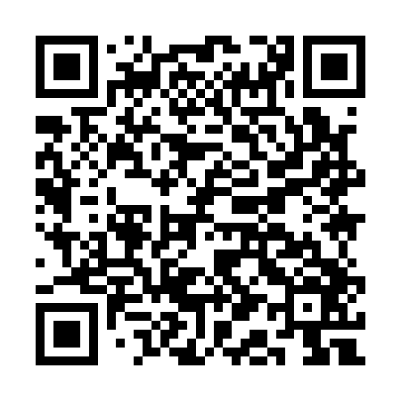 QR code for CA9146