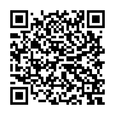 QR code for CA9162
