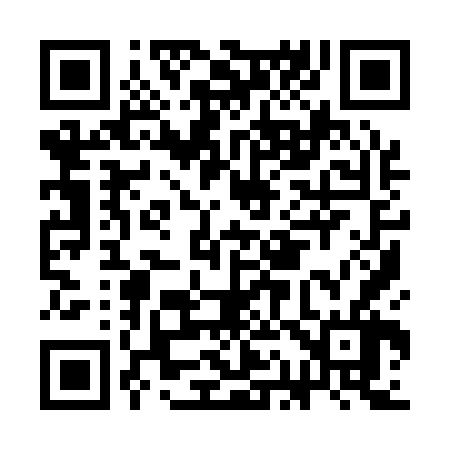 QR code for CA9166