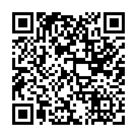 QR code for CA9176