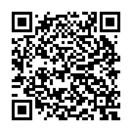 QR code for CA9216