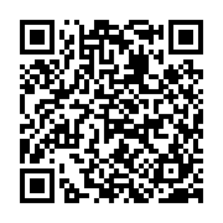 QR code for CA9224