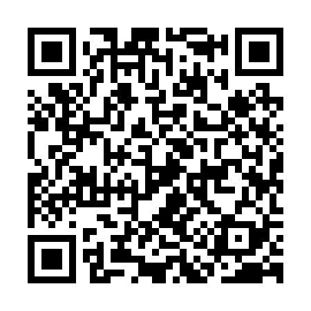 QR code for CA9229