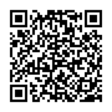 QR code for CA9231