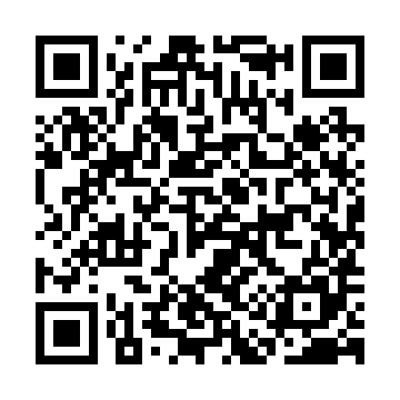 QR code for CA9285