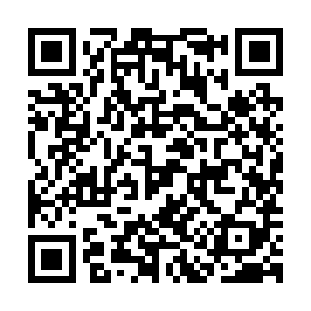 QR code for CA9289