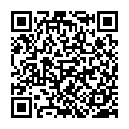 QR code for CA9305