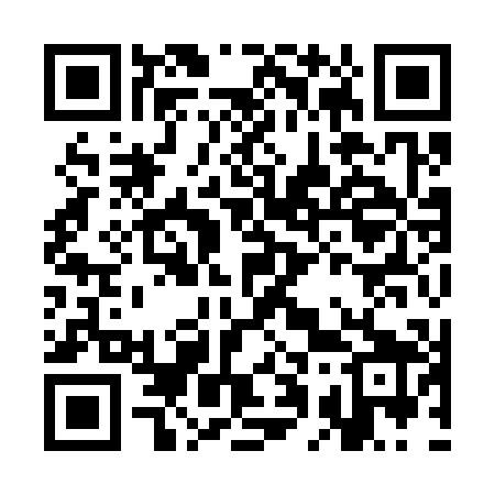 QR code for CA9309