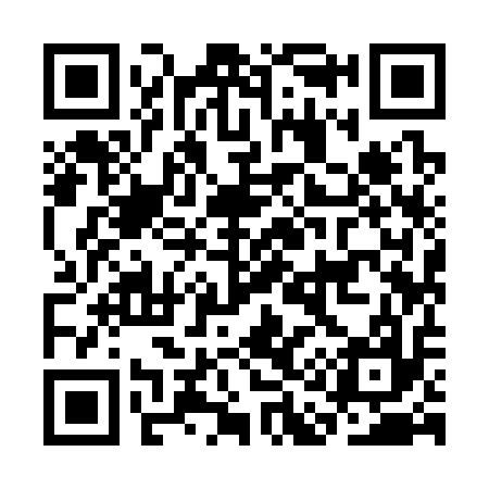 QR code for CA9317