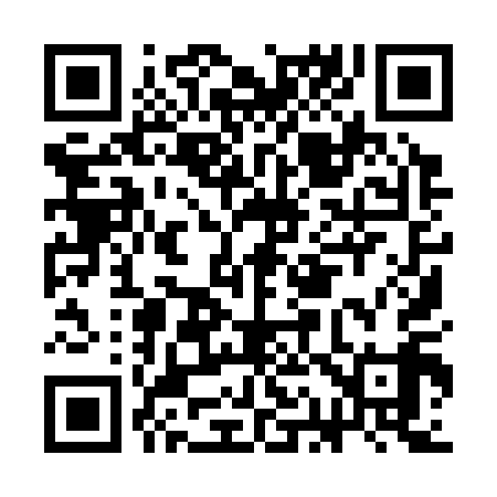 QR code for CA9319