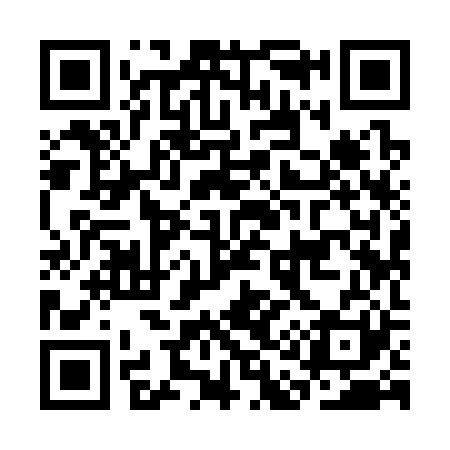 QR code for CA9321