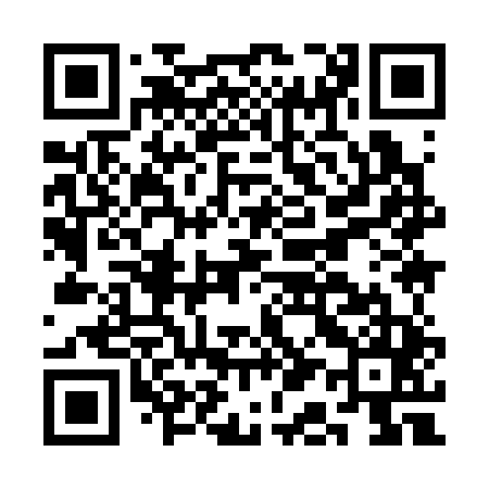 QR code for CA9345