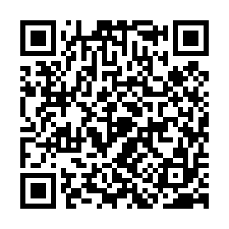 QR code for CA9412