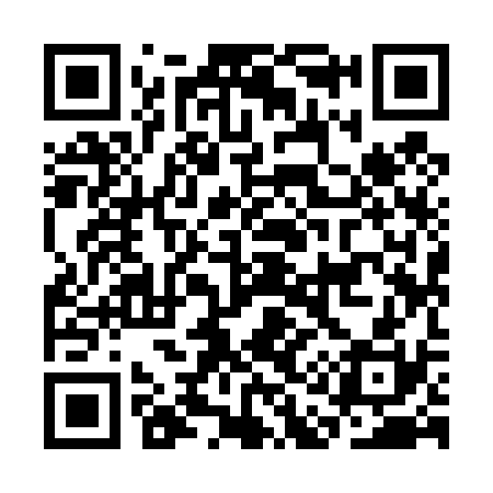 QR code for CA9430