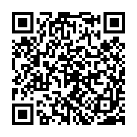 QR code for CA9493