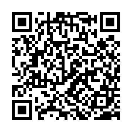 QR code for CA9502
