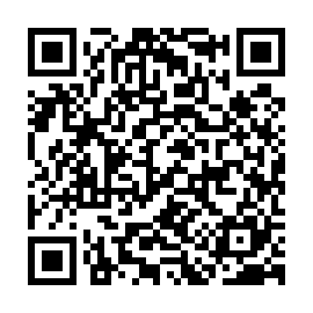 QR code for CA9525