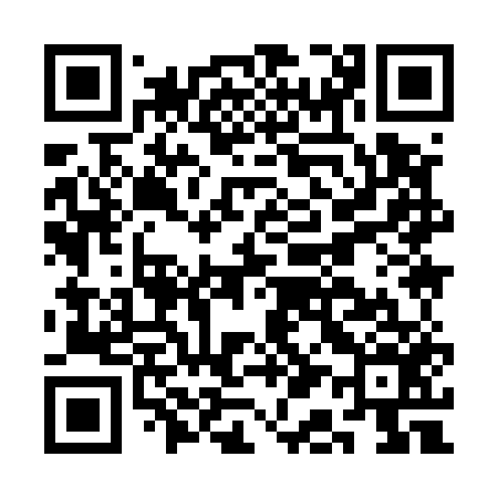 QR code for CA9556