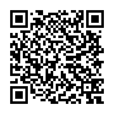 QR code for CA9579