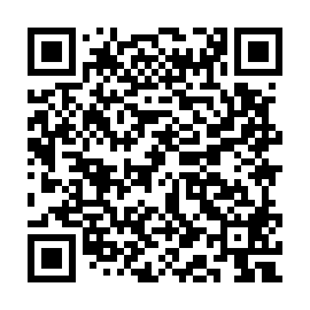 QR code for CA9588