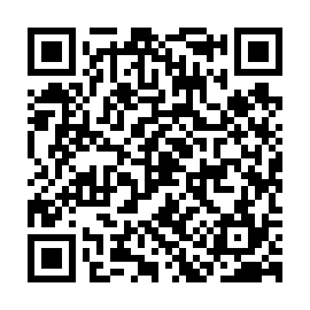 QR code for CA9634
