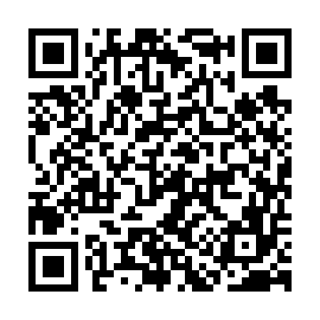 QR code for CA9656