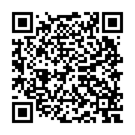 QR code for CA9686