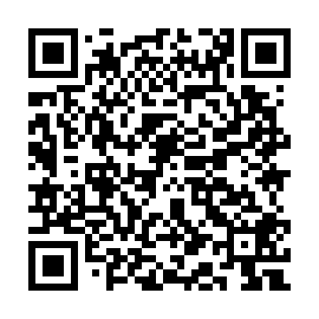 QR code for CA9708
