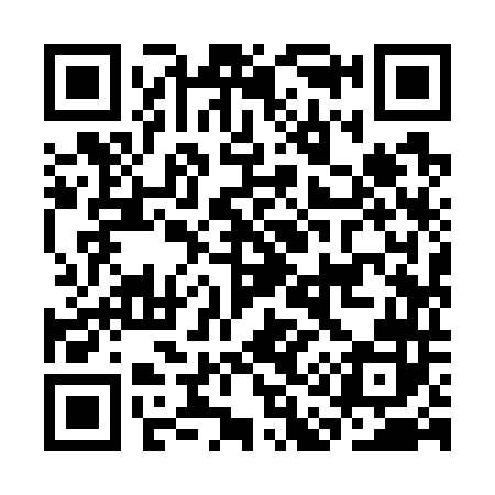 QR code for CA9742