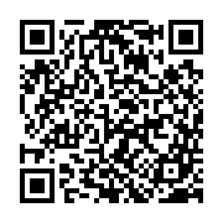 QR code for CA9747