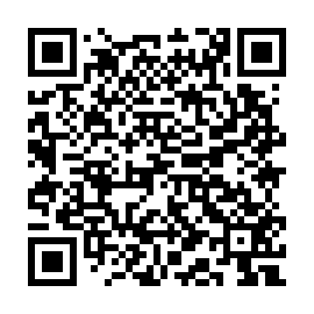 QR code for CA9753