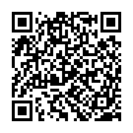QR code for CA9757