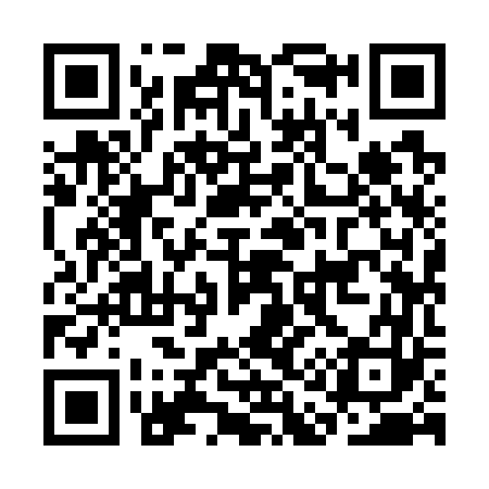 QR code for CA9763