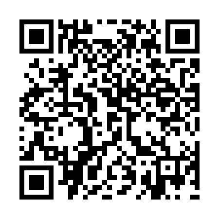 QR code for CA9784