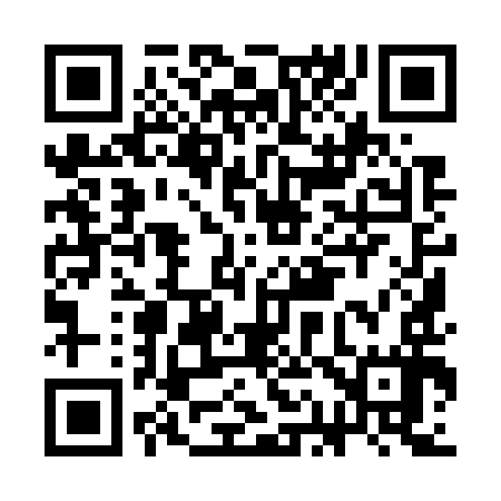 QR code for CA9797