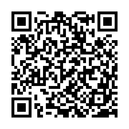 QR code for CA9862