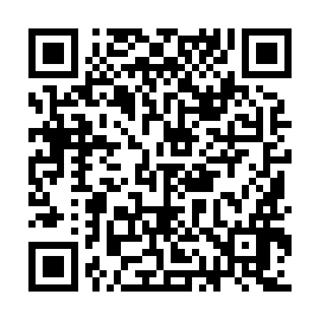 QR code for CA9896