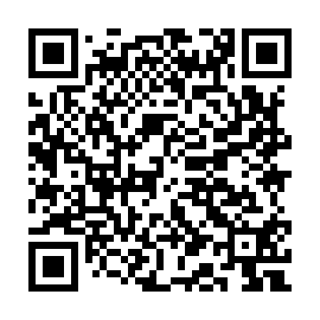 QR code for CA9910