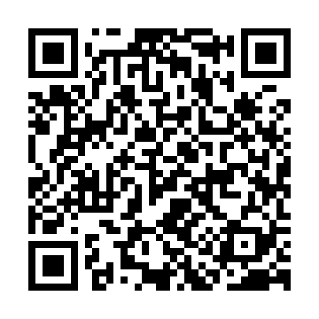 QR code for CA9929