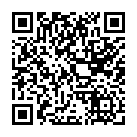 QR code for CA9946