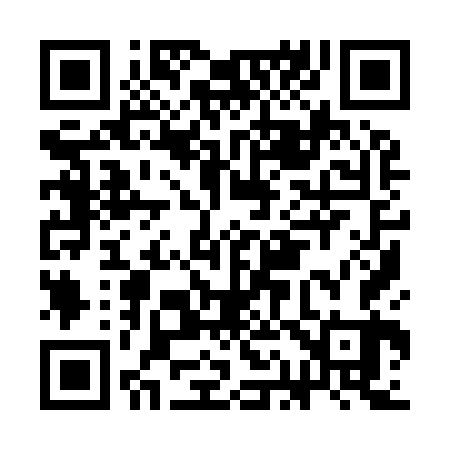 QR code for CA9963