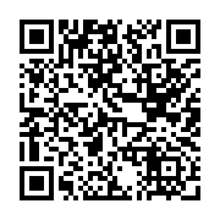 QR code for CA9993