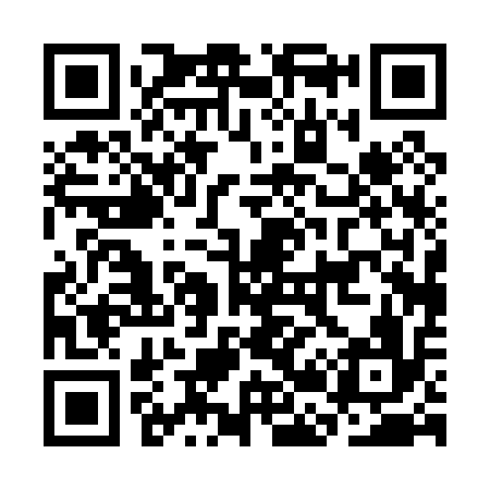 QR code for CB0016