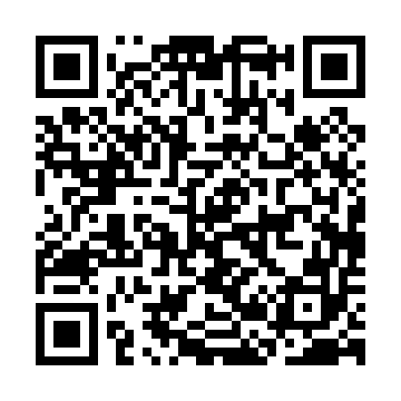 QR code for CB0052