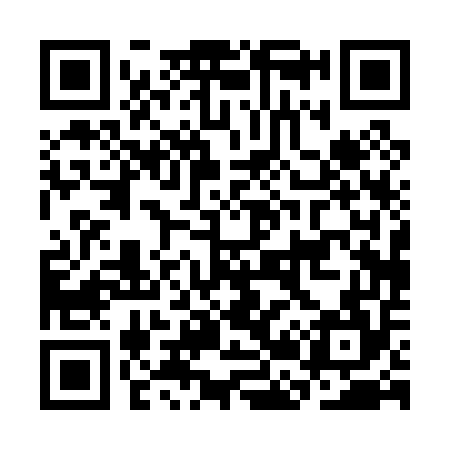 QR code for CB0054