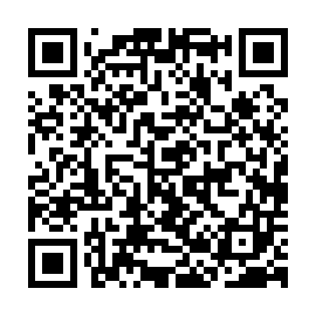 QR code for CB0103