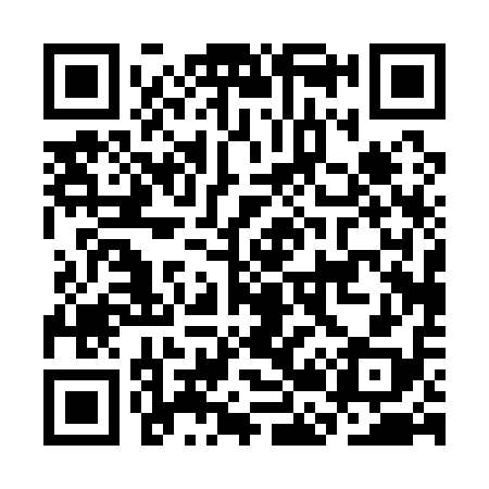QR code for CB0118