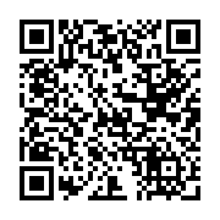 QR code for CB0134